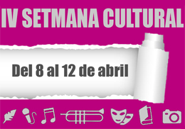 Image de la noticia